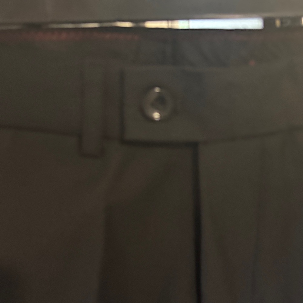 Isaac Mizrahi Elegant Black Tuxedo for Kids - Picture 7 of 10